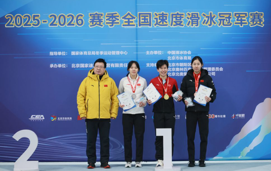尽享澳门新葡京赌场的精彩娱乐活动