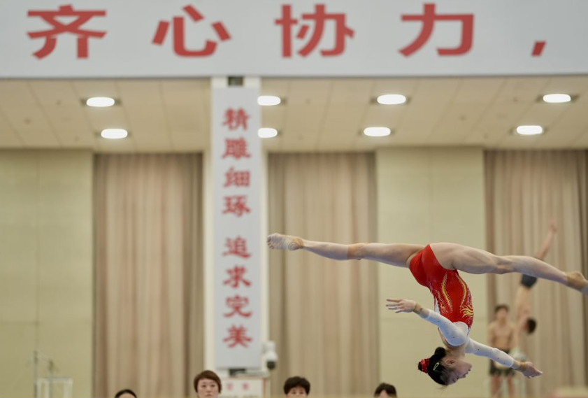 澳门新葡京娱乐场让你享受不一样的乐趣