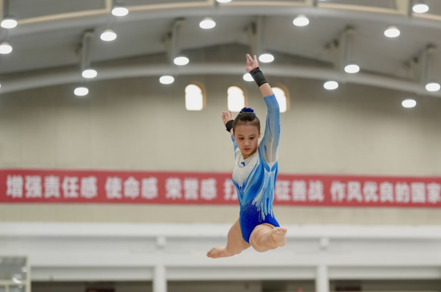 澳门新葡京在线娱乐带来的非凡交互体验