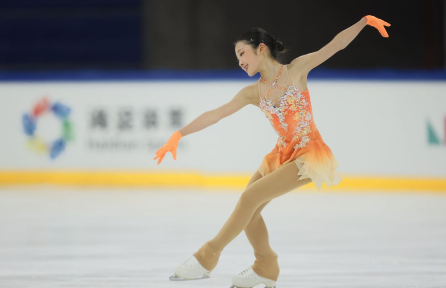 畅享澳门新葡京娱乐场的娱乐与放松