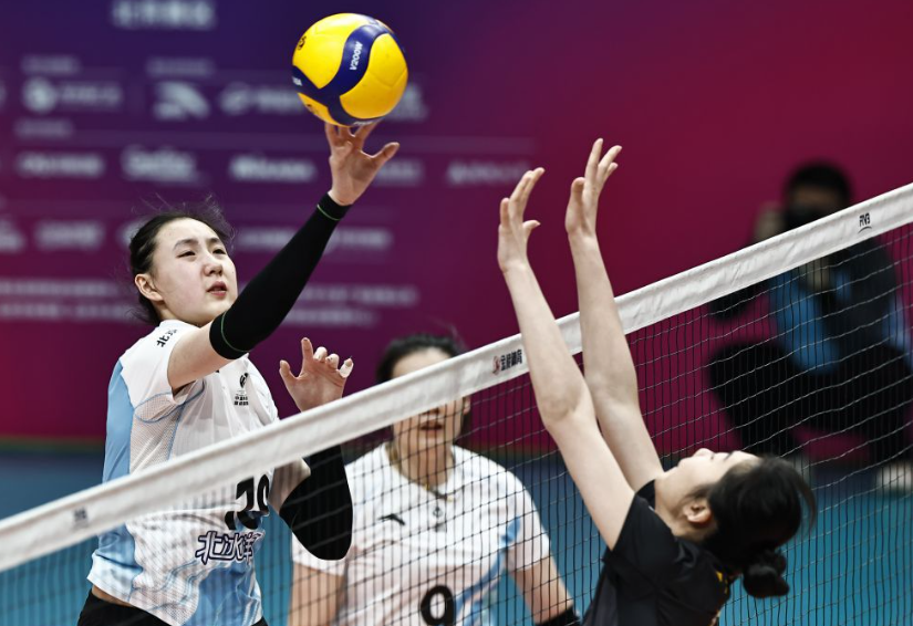 最新澳门新葡京娱乐场下载信息