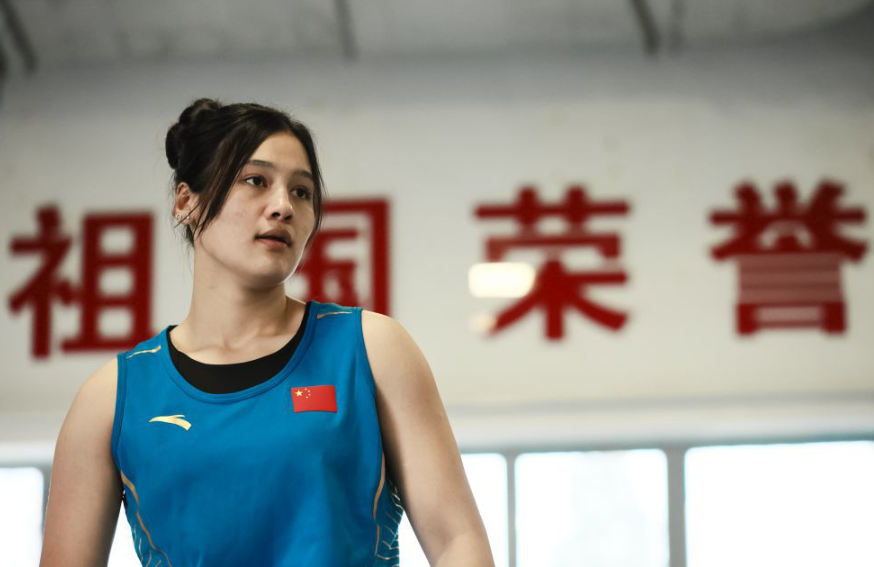 尽情享受澳门新葡京娱乐场的魅力