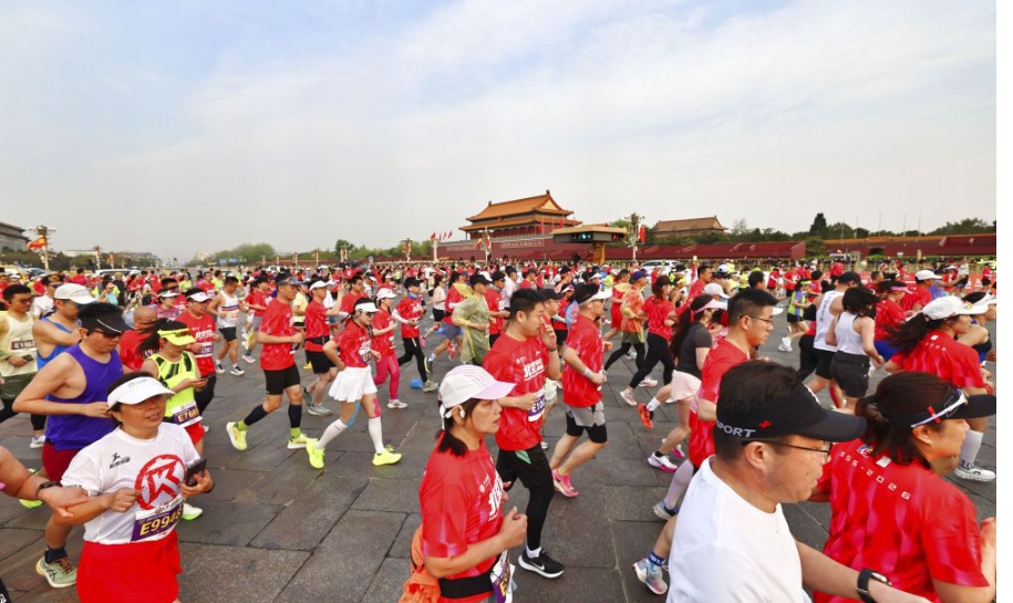 寻觅中国澳门新葡京娱乐场的隐秘角落